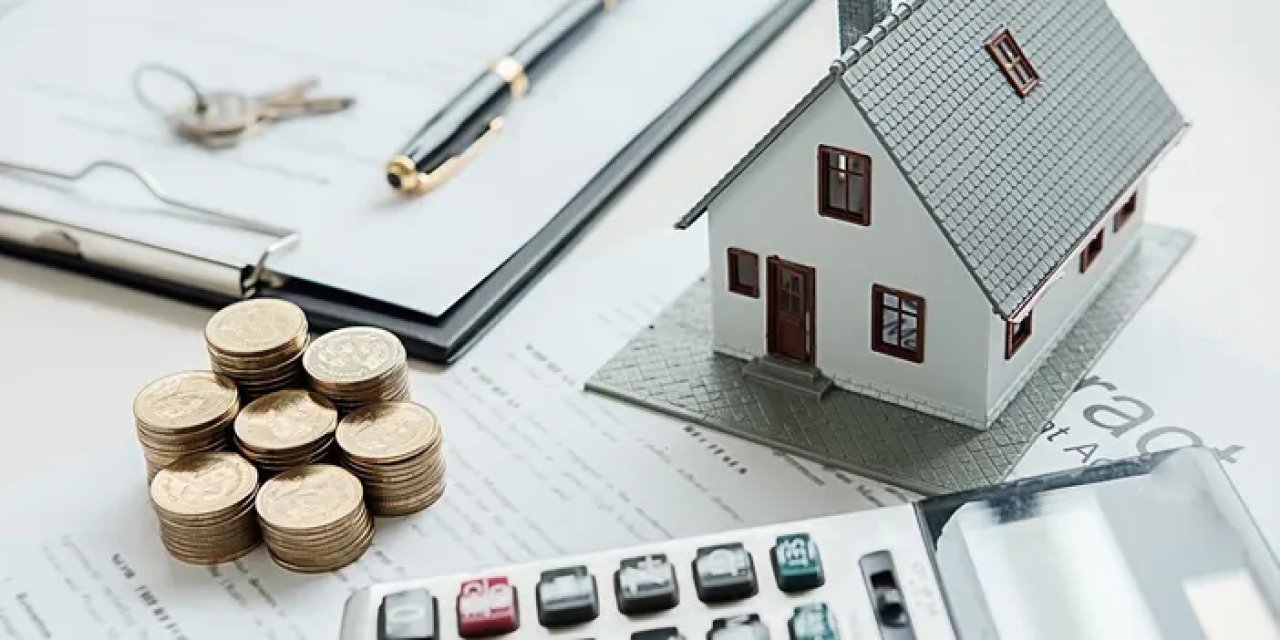 Türk Vatandaşlarının Yurtdışı Gayrimenkul Yatırımlarında İngiltere, Dubai ve Miami Öncü Destinasyonlar Arasında