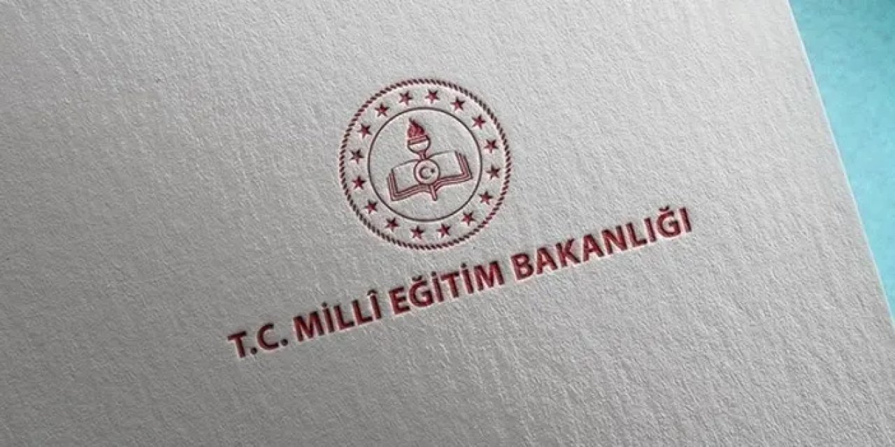 MEB'den müdür atamalarında yönetmelik değişikliği