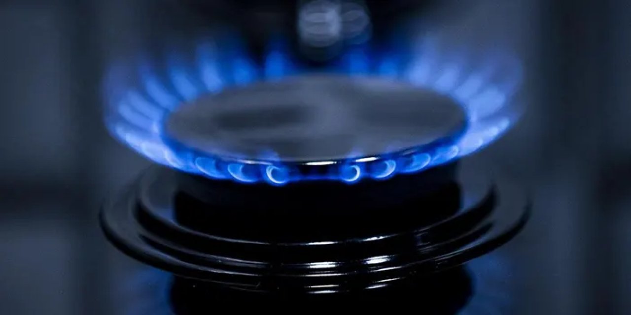 Doğalgaz'a zam yapılacak mı? BOTAŞ'tan flaş açıklama