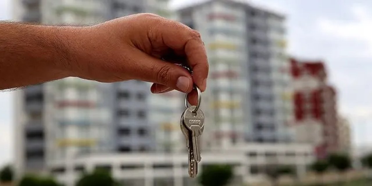 2023 Kira Geliri Beyan Dönemi Başladı: Mülk Sahipleri İçin Önemli Bilgiler ve Tarihler