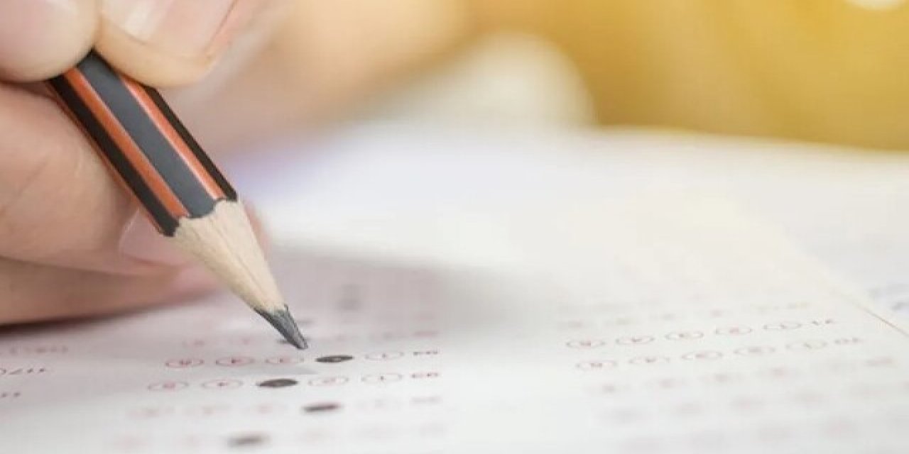 2024 ALES başvurusu nasıl yapılır? ALES başvuru ücreti ne kadar?