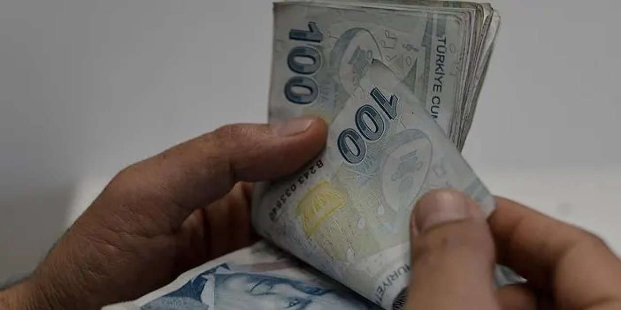 TBMM'de kabul edildi! Zamlı emekli ikramiyeleri ne zaman ödenecek?