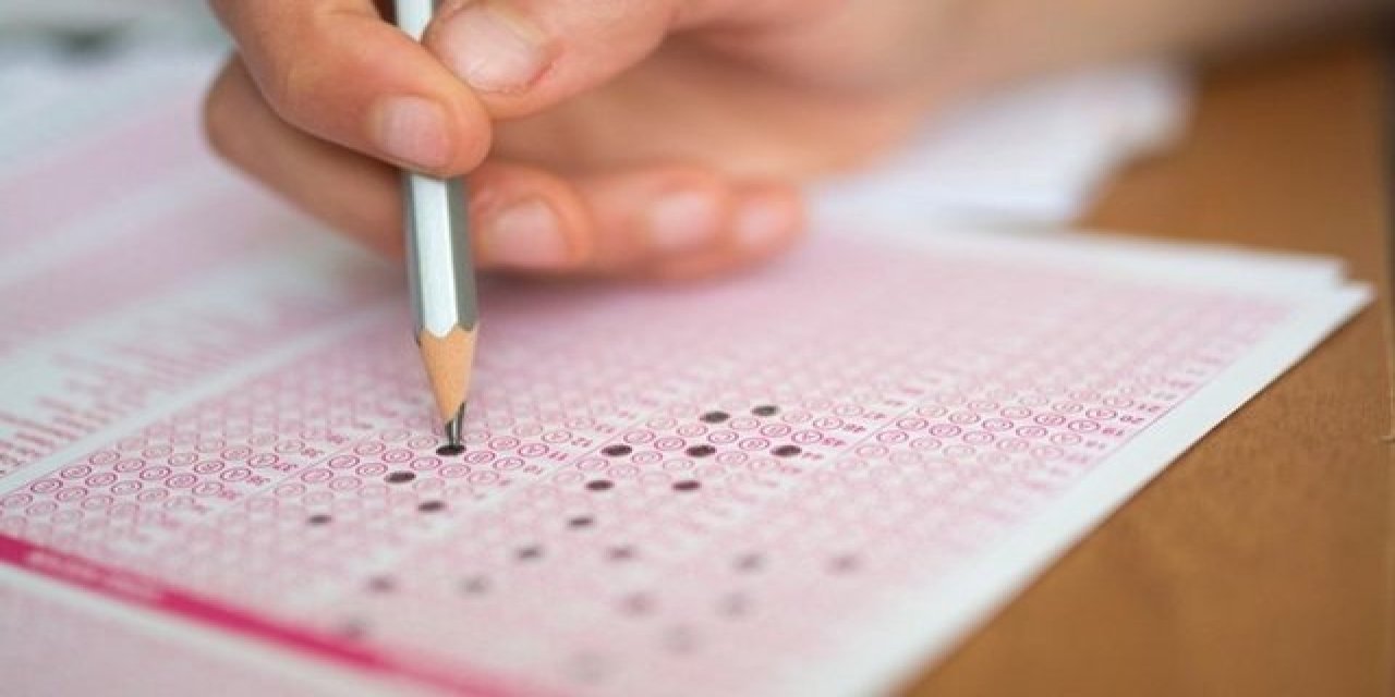 ALES başvuruları başladı mı? ALES başvurusu nasıl yapılır? ALES başvuru ücreti ne kadar?