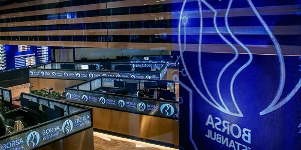 Borsa İstanbul BIST 100 Endeksi: Mart Aylarında On Yıllık Performans Analizi
