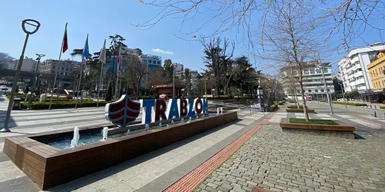 Trabzon Yaşanacak yer mi? Yaşamak için nasıl bir yer?