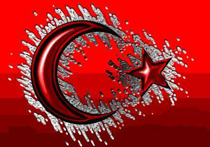 New York'ta Türk gecesi!