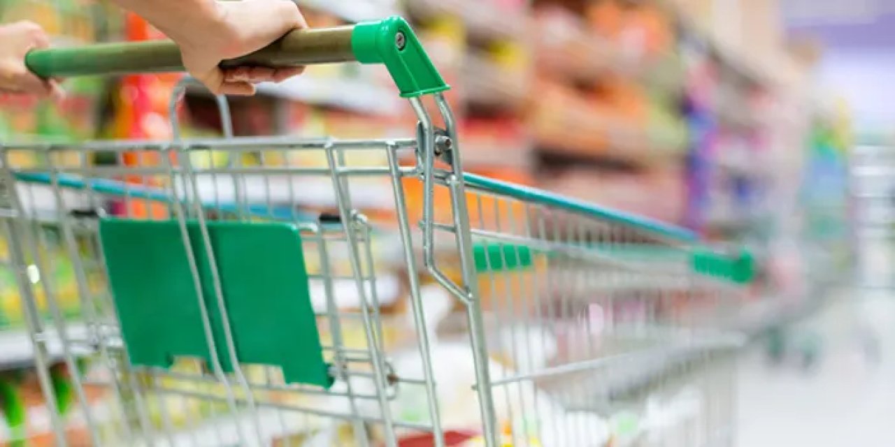 Tüketici örgütlerinden ramazan alışverişi uyarısı
