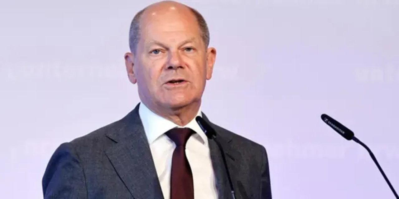 Rusya, Alman Hava Kuvvetleri Subaylarının Ses Kayıtlarını Yayınladı