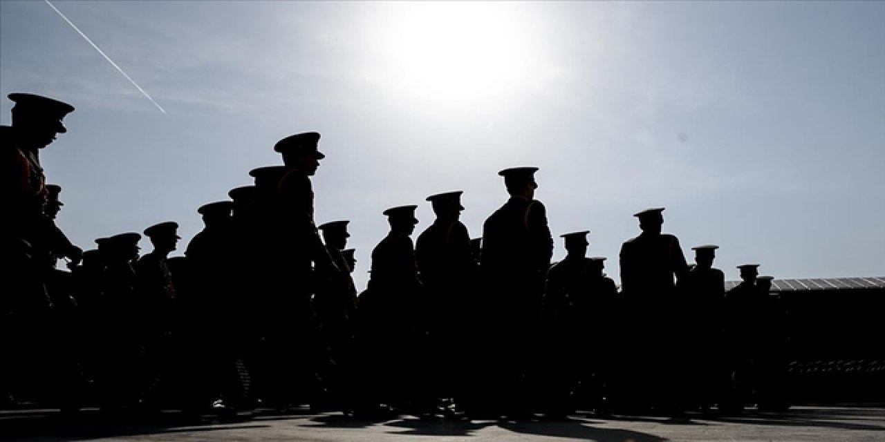 MSÜ sınavına kaç kişi başvurdu? MSÜ sınavına kaç kişi girdi?