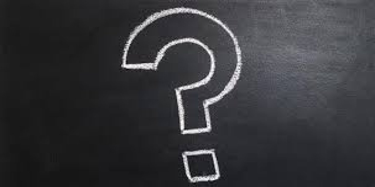 Uzbay ne demek? Uzbay isminin anlamı nedir?