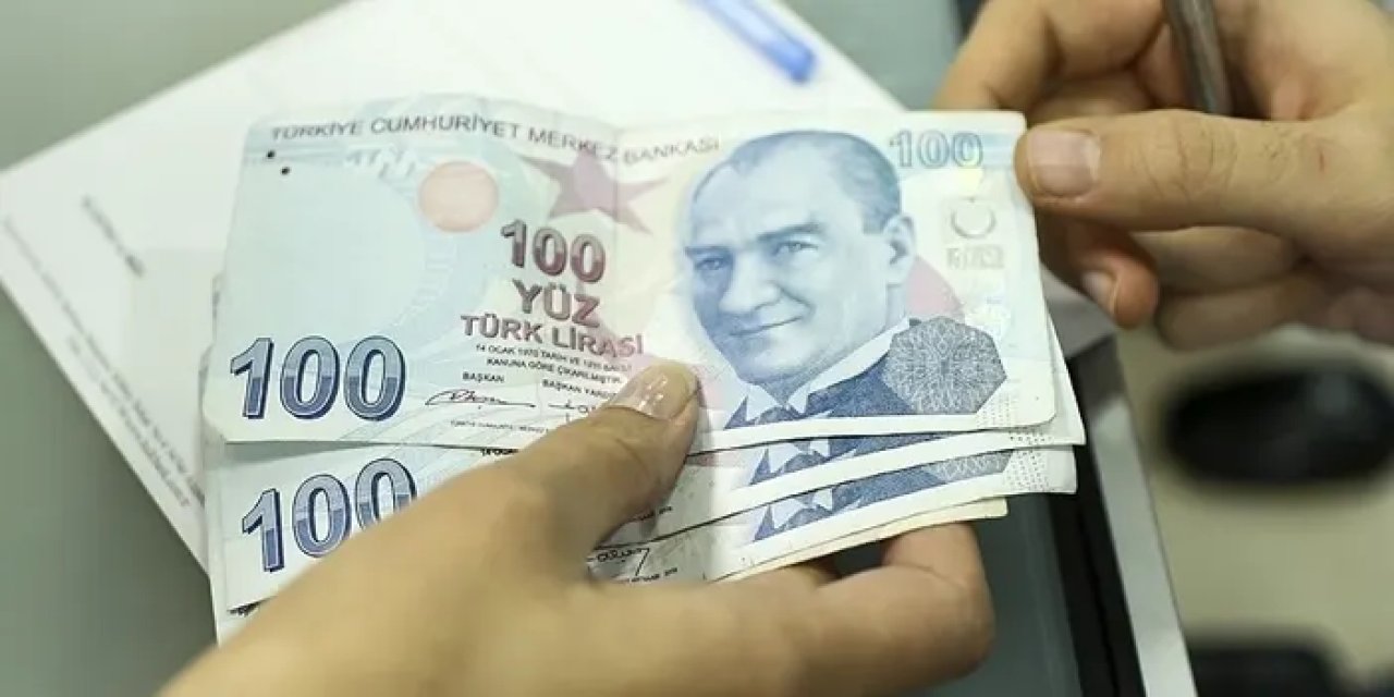 KDV, kurumlar ve gelir vergisinde artış olmayacak