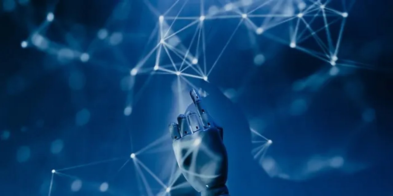 Yapay Zeka Uygulamaları Günlük Hayata Entegre Oluyor