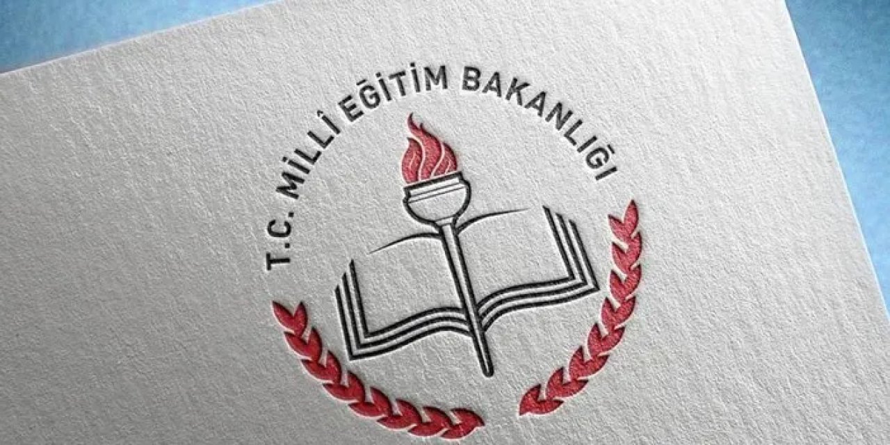 Milli Eğitim Bakanlığı'ndan bir ilk! Açık uçlu soru dönemi başlıyor