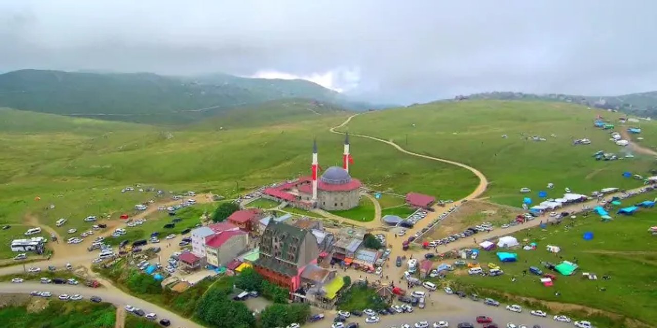 Trabzon ne ile tanınır? Tarih, Doğa ve Lezzet Harmanı