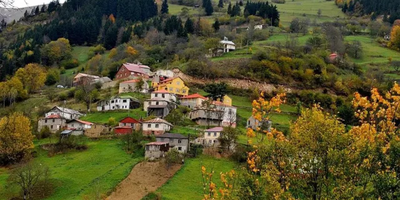 Trabzon'a hangi ayda gidilir? En iyi zamanı keşfedin!
