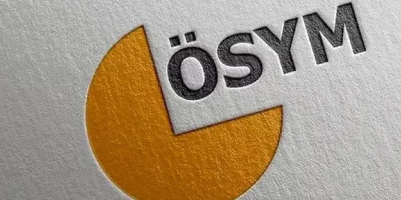 YKS geç başvuruları başladı! Başvurular ne zaman bitecek?