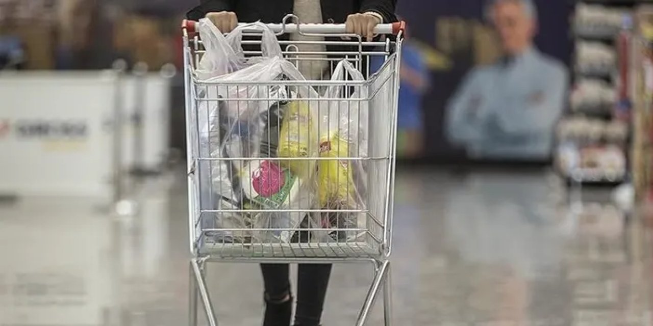 Zincir marketlerde yeni dönem! Detaylar belli oldu