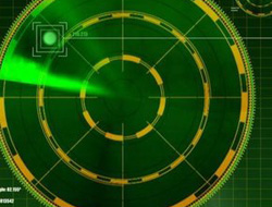 ABD'nin radar üssü Türkiye'ye mi?