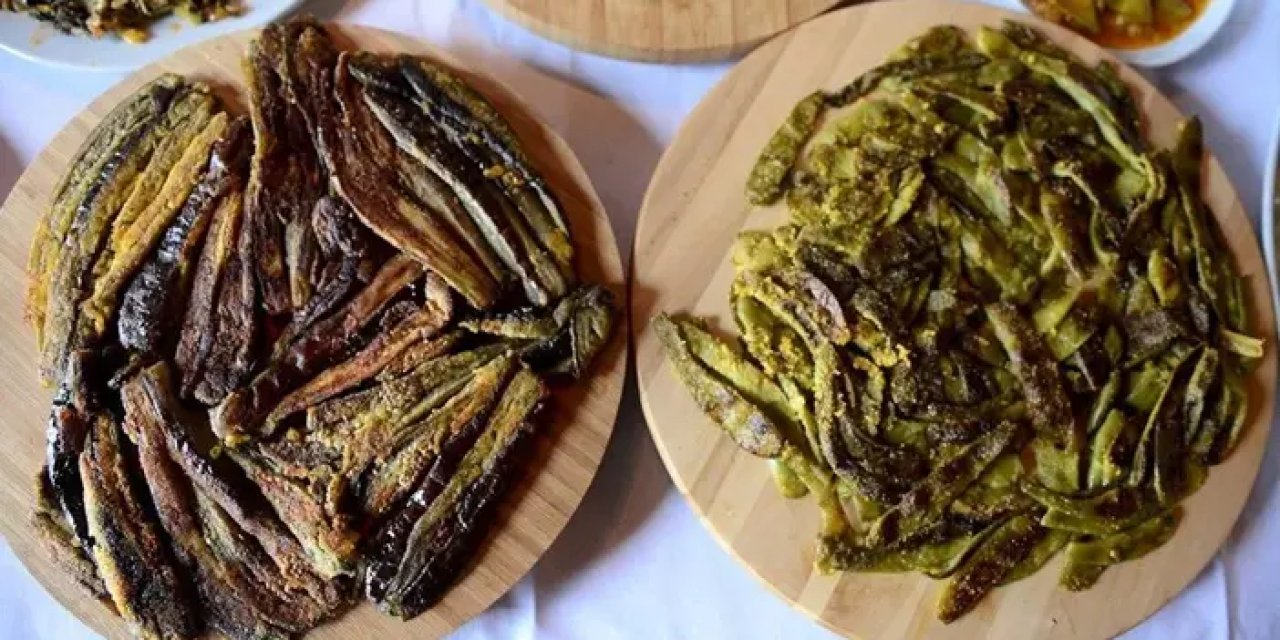 Neden Trabzon? Neden Trabzon'u ziyaret etmeliyiz?