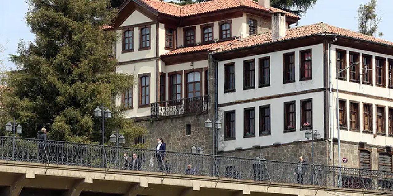 Trabzonlular Yunan mı? Karadeniz'in tarihine bir yolculuk