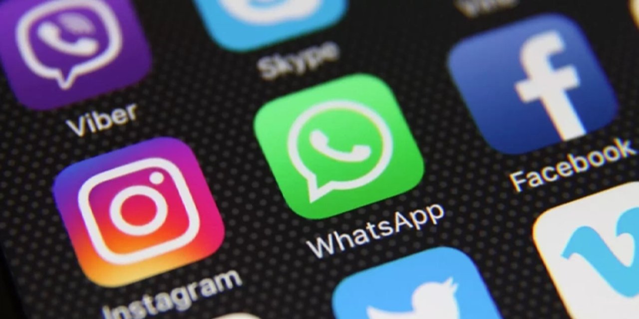 Facebook, Messenger ve İnstagram çöktü mü? Hesaplar mı çalındı?