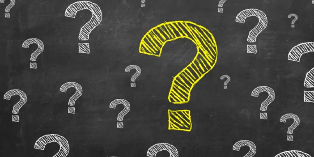 Bilabedel ne demek? Ne anlama gelir?