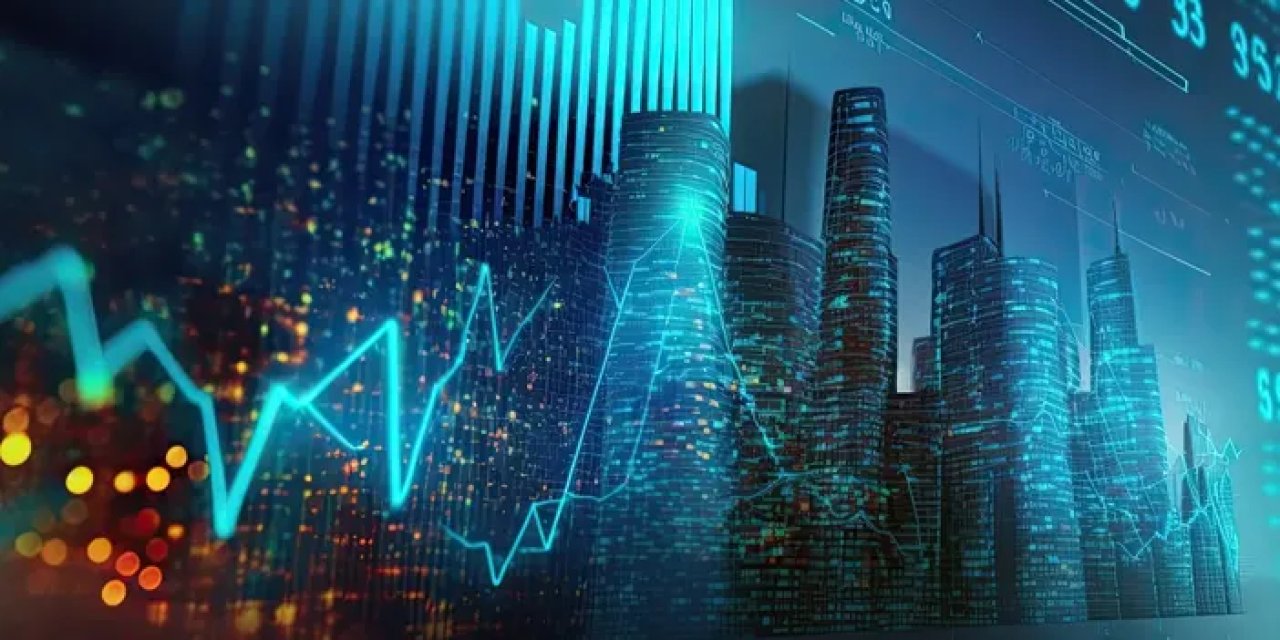 Borsa günü düşüşle tamamladı! 06.03.2024