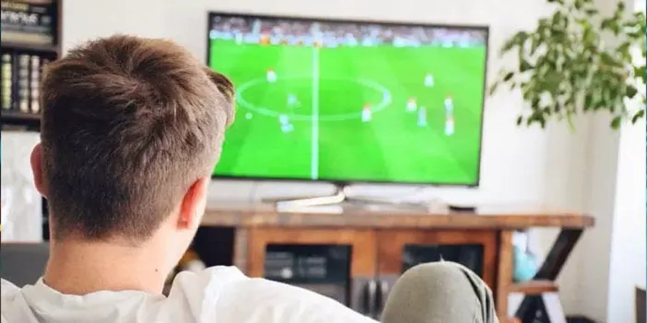 Real Madrid - Leipzig maçı hangi kanalda?