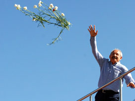 Erzurumspor'un lig düşmesinde...