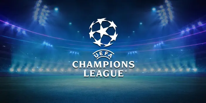 UEFA Şampiyonlar Ligi’nde son 16 play-off turu başladı. 12.04.2025