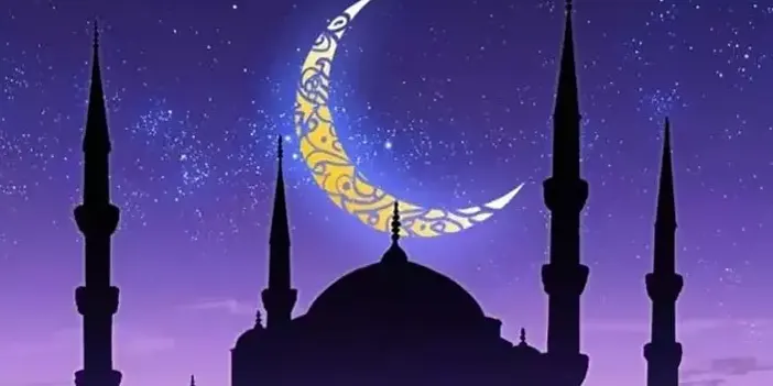 2024 Bingöl İmsakiyesi – Bingöl’de sahur ve iftar saat kaçta?