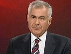 Atilla Kıyat'tan şok eden açıklama