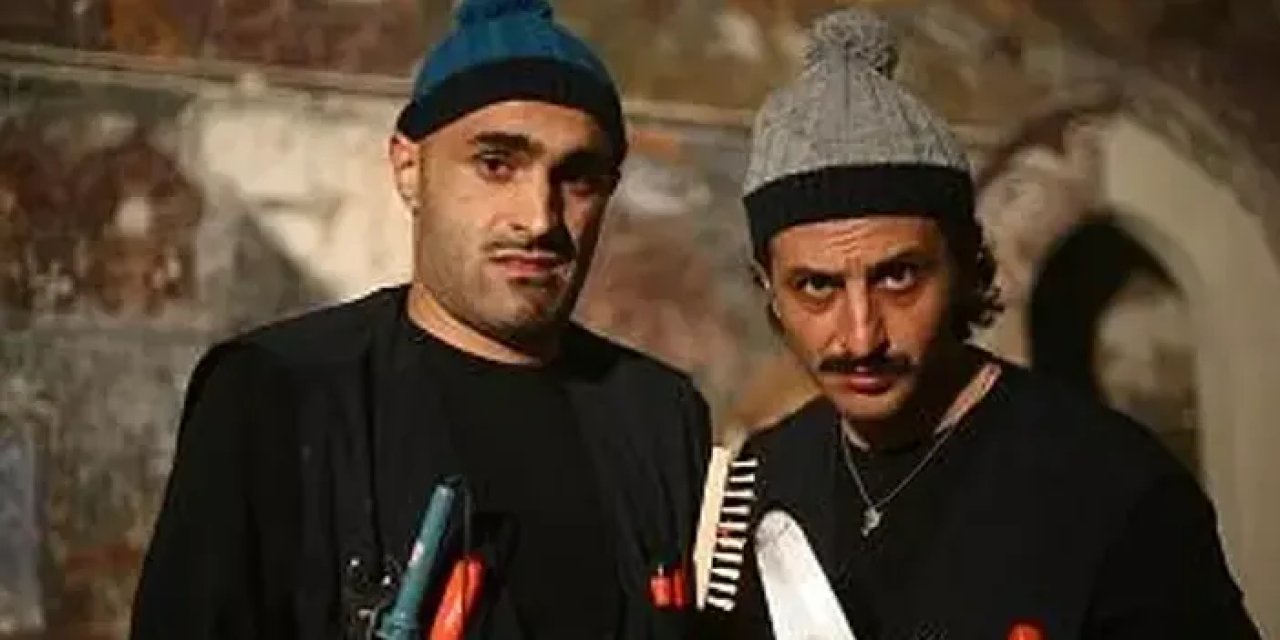 Trabzon'da Laz var mı? Trabzon'un Kültürel Mozaiği