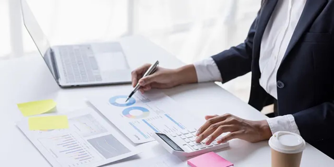 E-Fatura Finansmanının Avantajları Nelerdir?