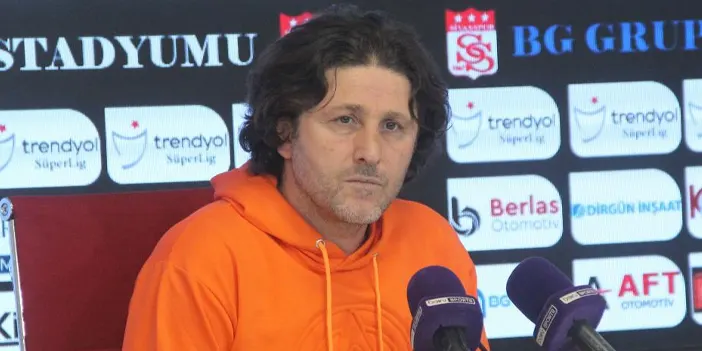 Fatih Tekke 19 yıl sonra bir ilki yaşayacak! Büyük heyecan