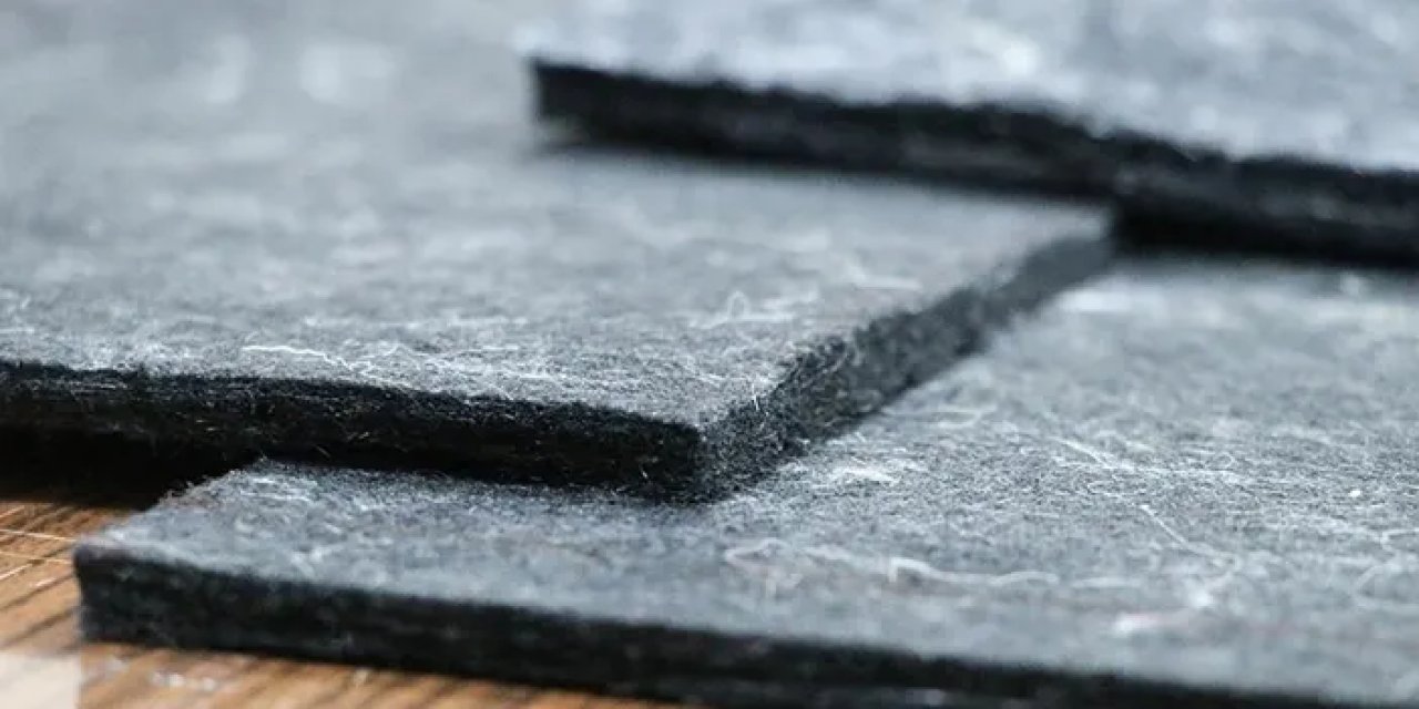 Türkiye Enerji Tasarrufunda Büyük Potansiyele Sahip