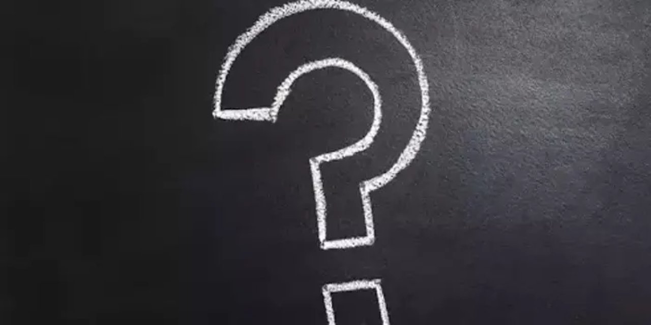 Rumca’da “aşkım” ne demek? Rumca'da "Aşkım"ın Anlamı ve Kullanımı