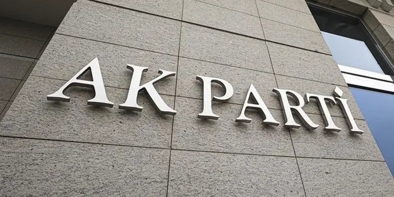 AK Parti, önceki seçimlerde aday gösterdiği isimler için yeni bir taktik belirledi