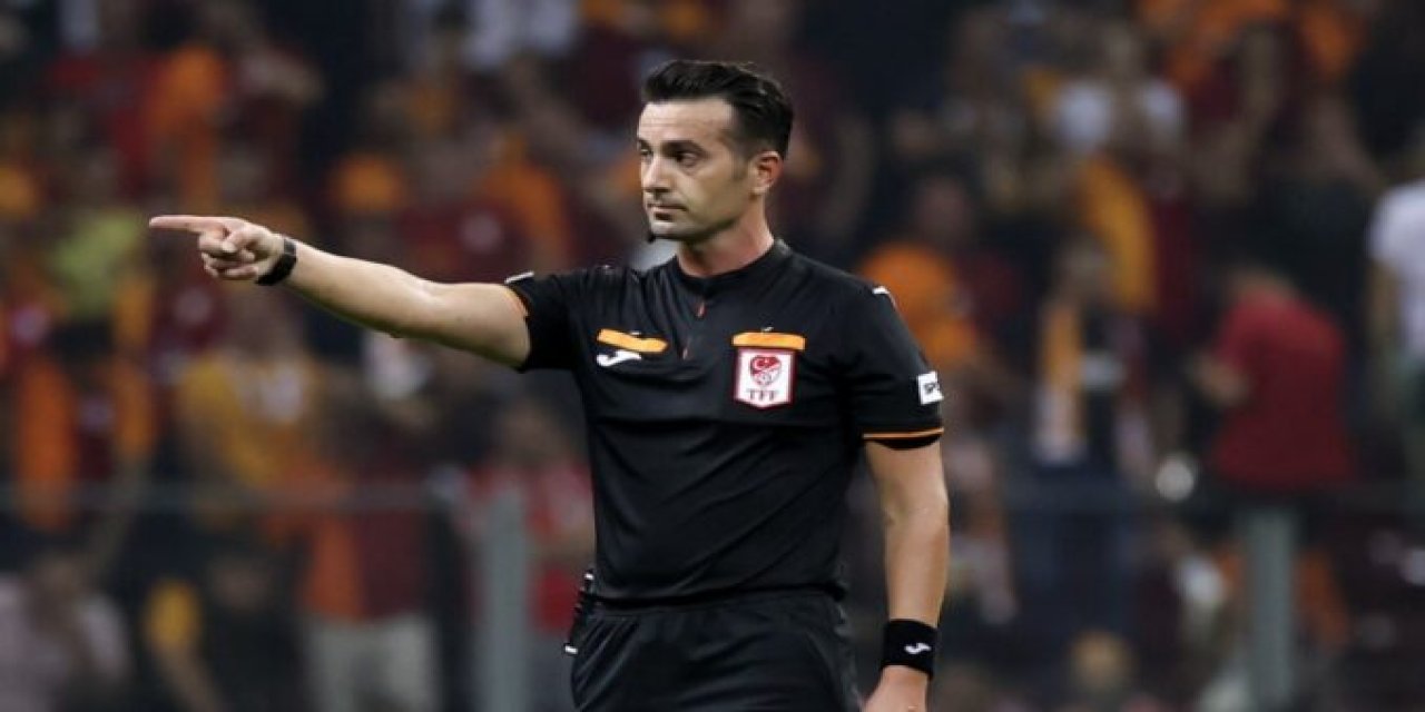 Kadir Sağlam kimdir?