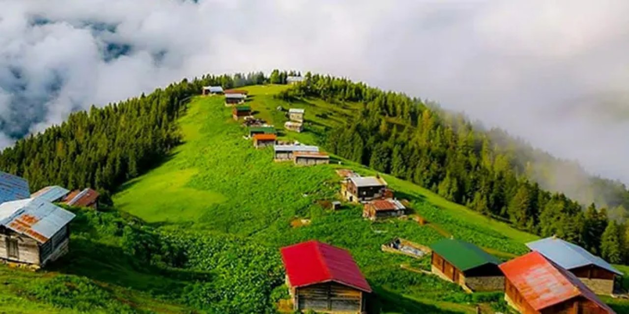 Karadeniz turu en iyi ne zaman yapılır?