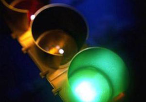 Hız sınırları değişikliği bekleyecek