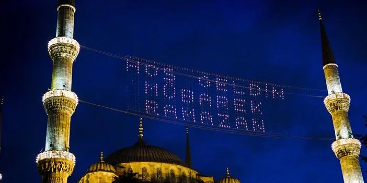 Vücuttan kan akması orucu bozar mı? El kanaması orucu bozar mı?