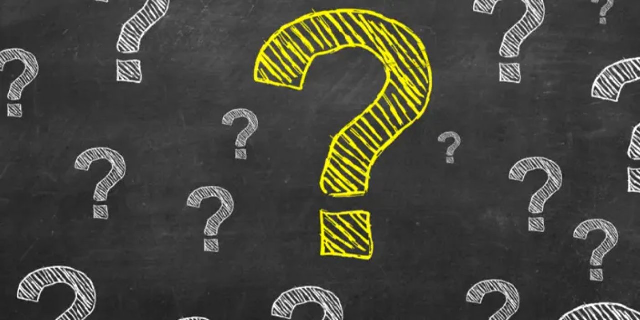 Orucu yanlışlıkla erken açmak! Ezan okunduğunu sanıp orucu erken açmak: Oruç kabul olur mu?