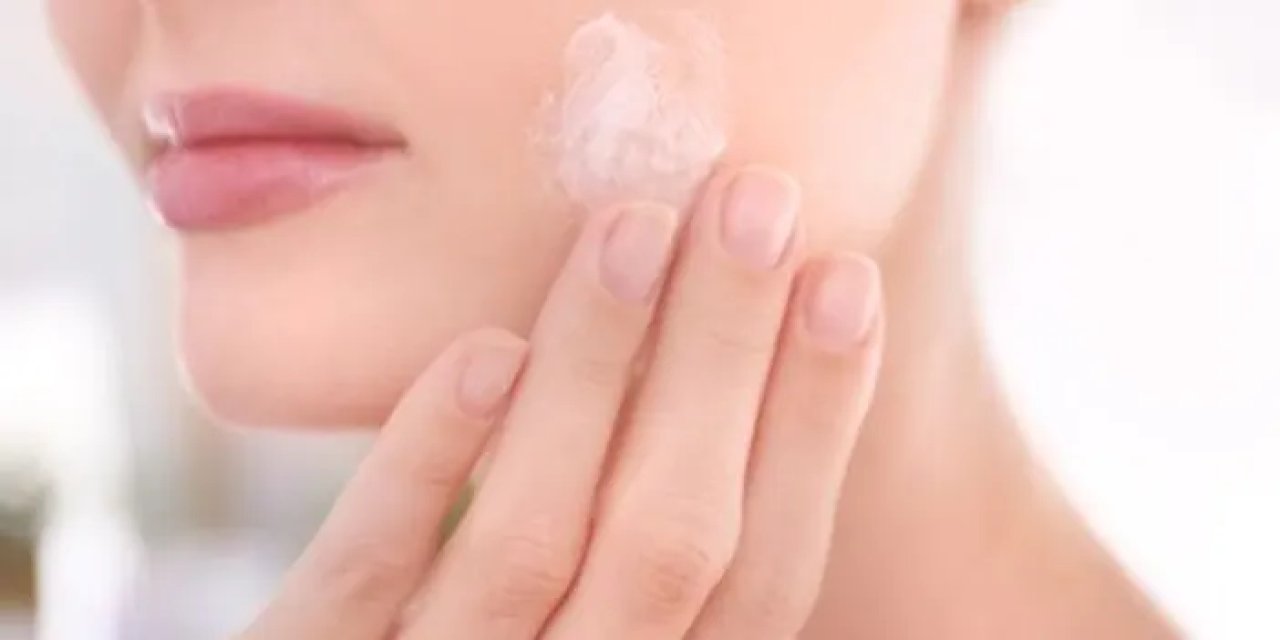 Merhem ve krem sürmek orucu bozar mı?