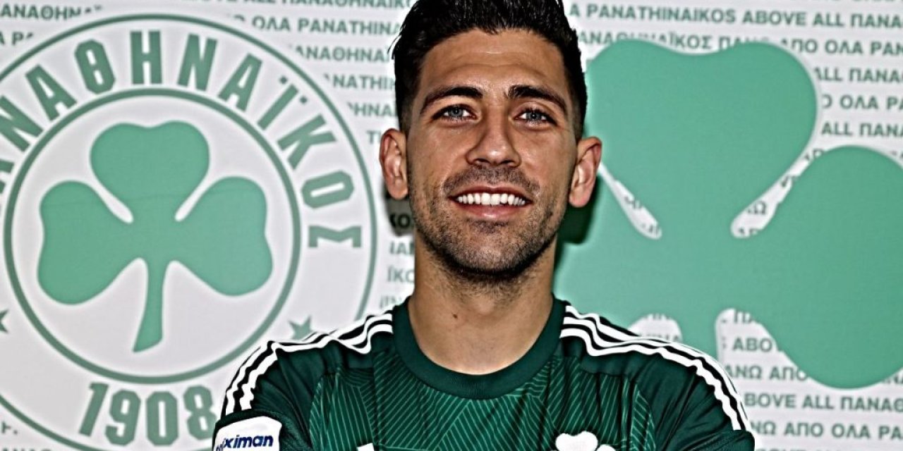 Bakasetas derbide ateşi yaktı! Takımını alevlendirdi