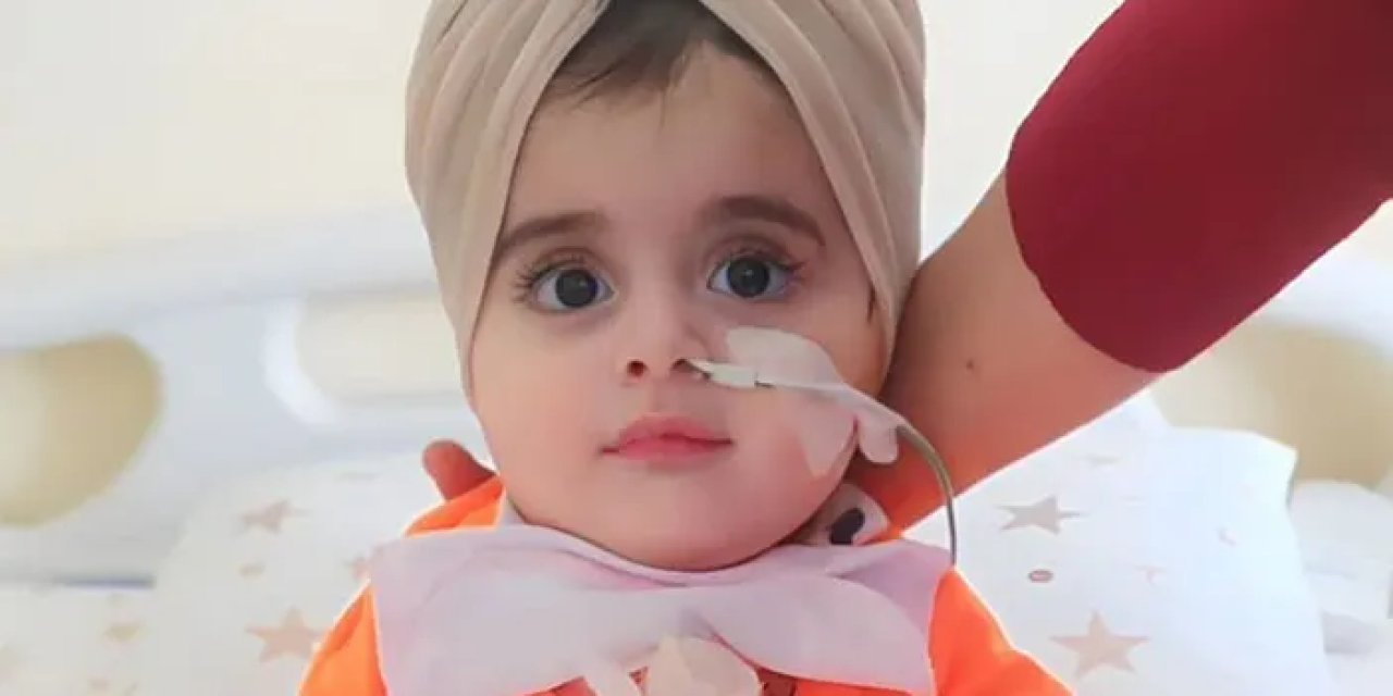 Bayburt'ta park kavgasında SMA'lı Havvanur anlaşması