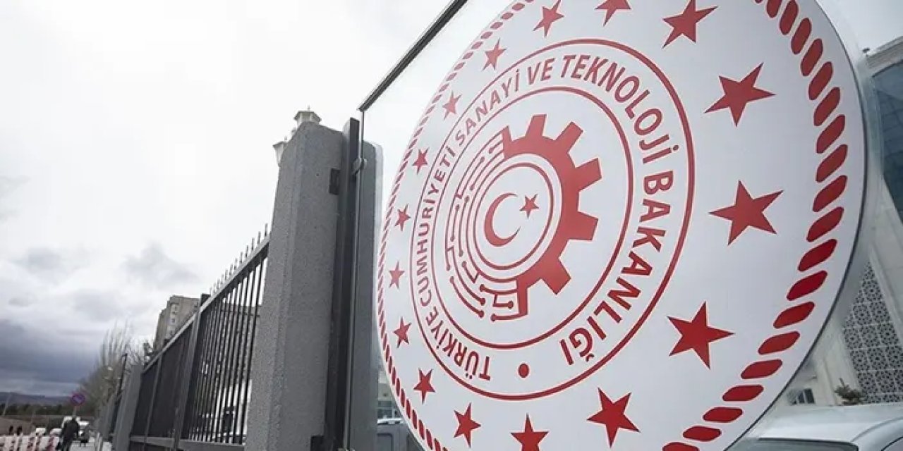 Türkiye'nin 2024-2028 Yenilik ve Teknoloji Vizyonu: AR-GE ve Kümelenmeyle Küresel Başarıya Doğru