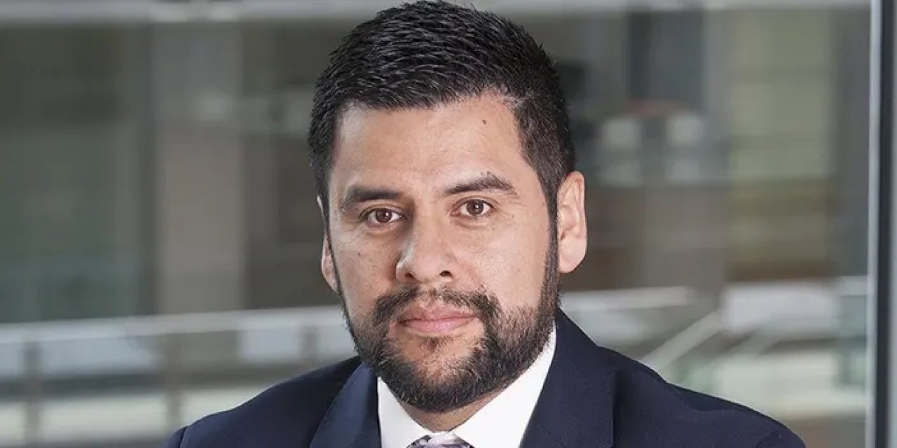 Fitch Ratings'ten Türkiye'nin Kredi Notuna Yükseltme: Ekonomideki Pozitif Gelişmeler Etkili Oldu