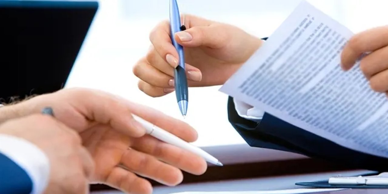 Türkiye'nin Ocak Ayındaki Uluslararası Doğrudan Yatırım Girişi Yüzde 20 Arttı