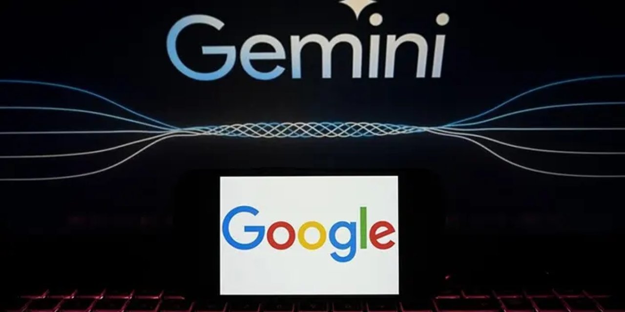 Google'ın Yapay Zeka Sohbet Robotu Gemini Seçim Sorularına Cevap Vermeme Kararı Aldı